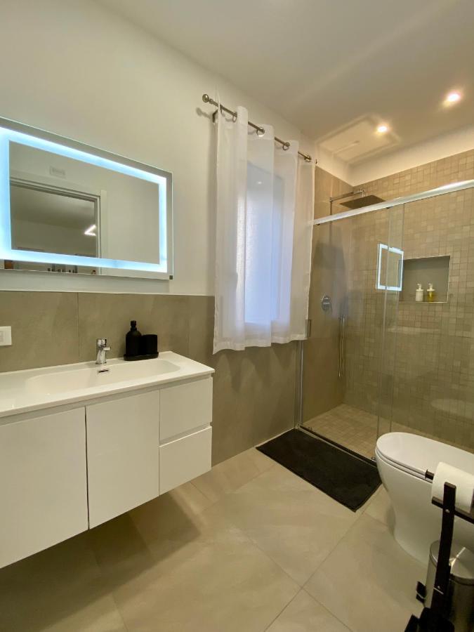 Katy's House, Private And Pool Villa