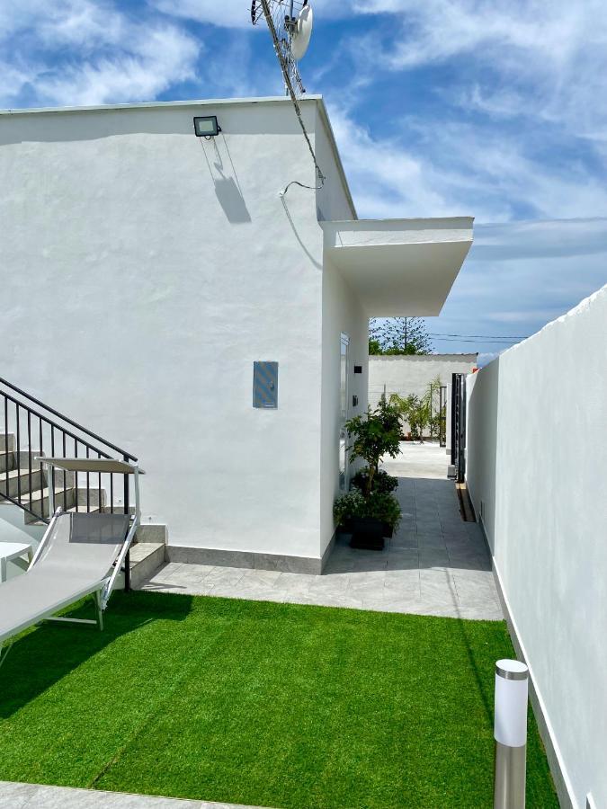 Villa Katy's House, Private And Pool *