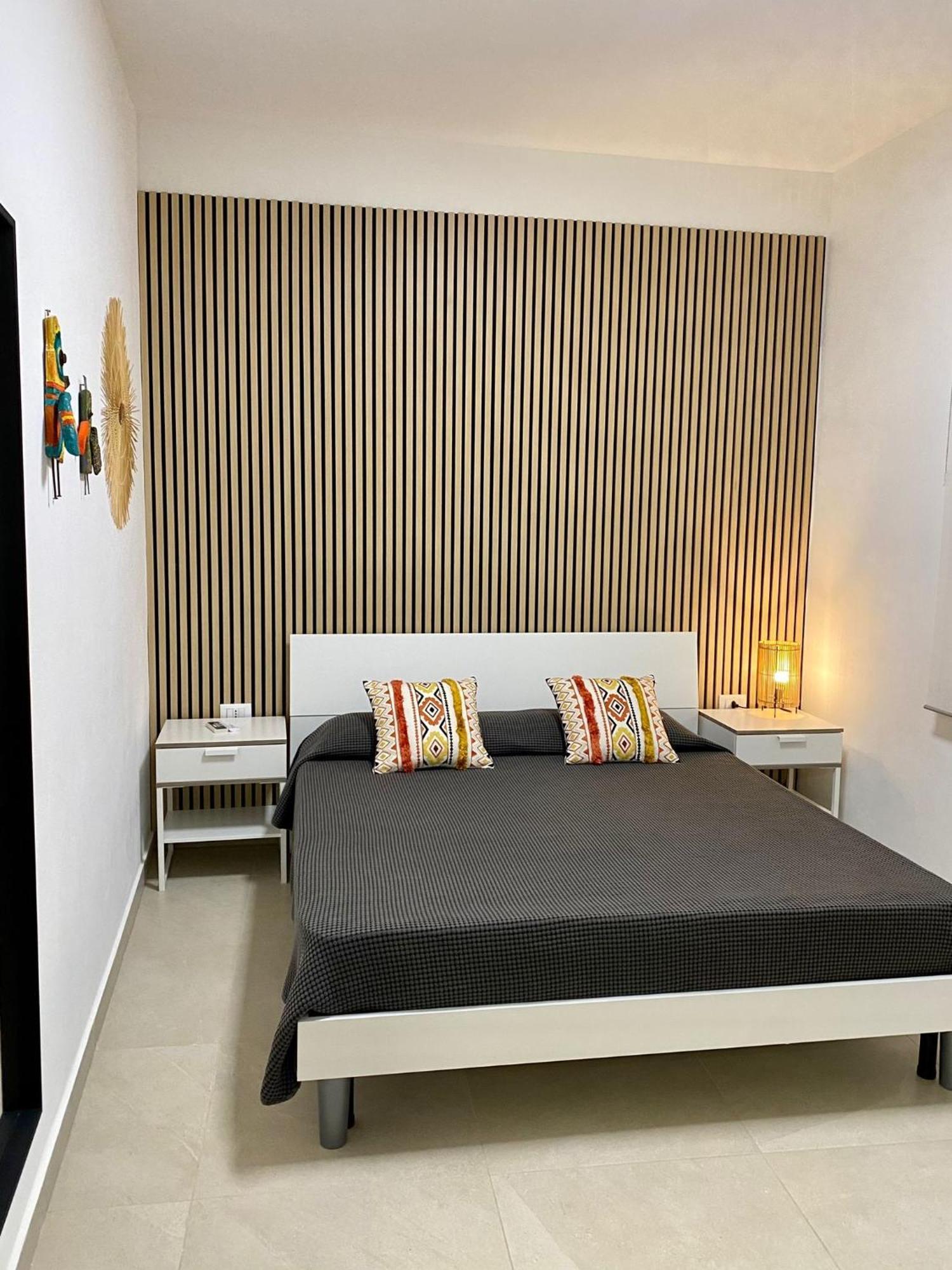 Katy's House, Private And Pool Terrasini