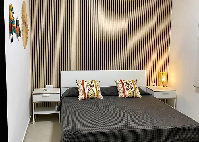 Katy\'S Holiday House, Private Villa And Pool